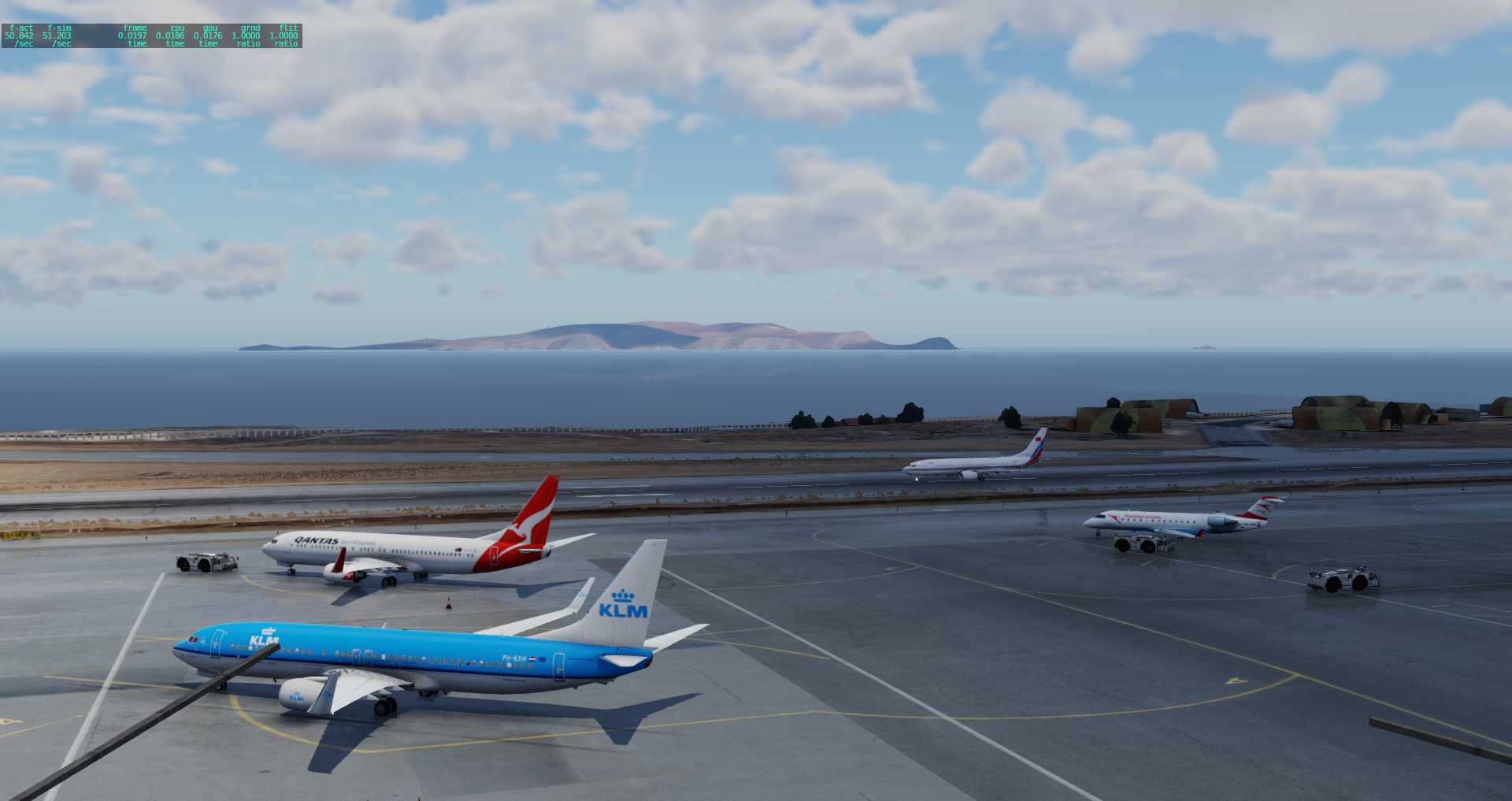 XP12 20230422日常-3489 