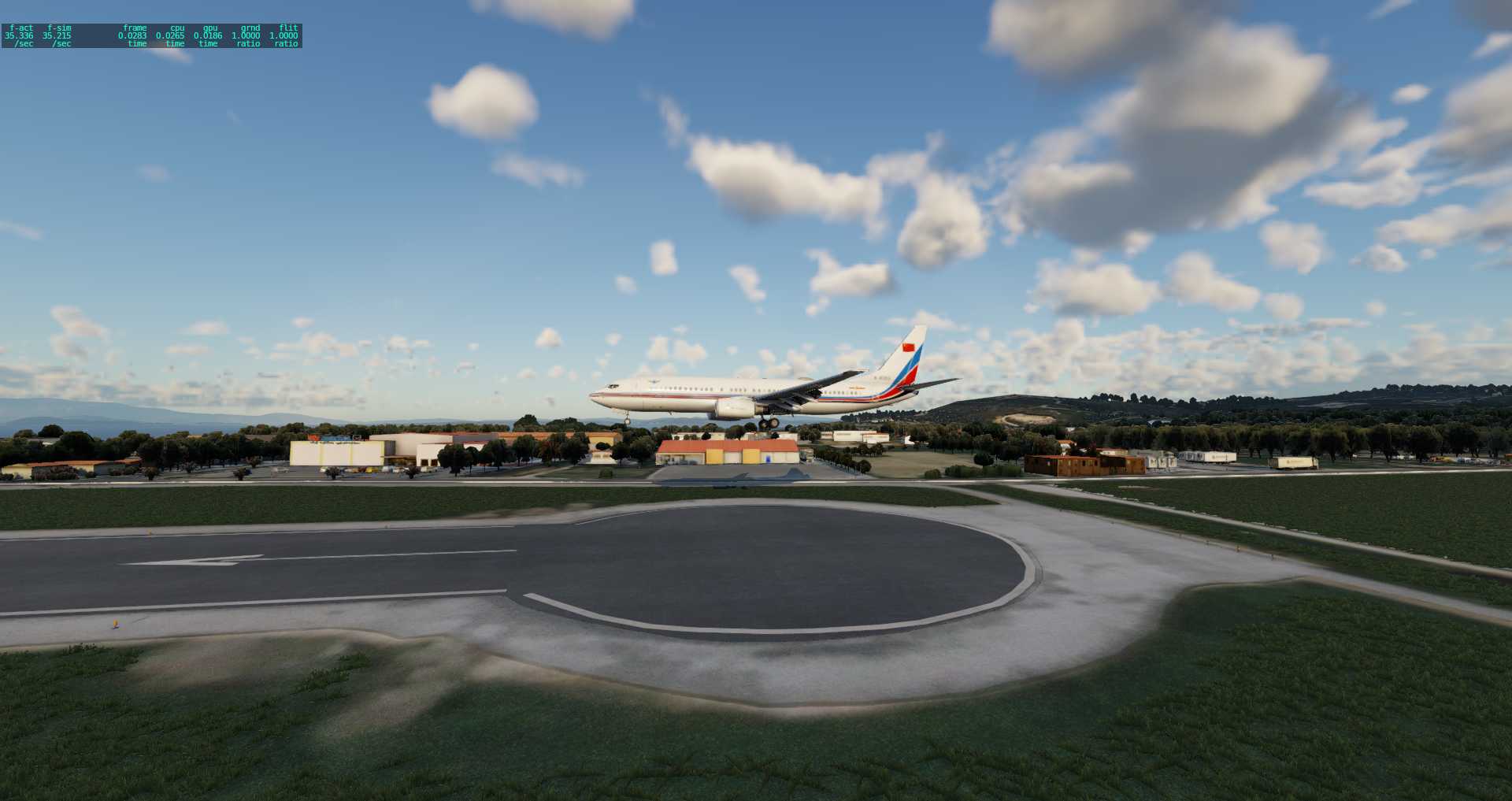 XP12 20230422日常-2207 