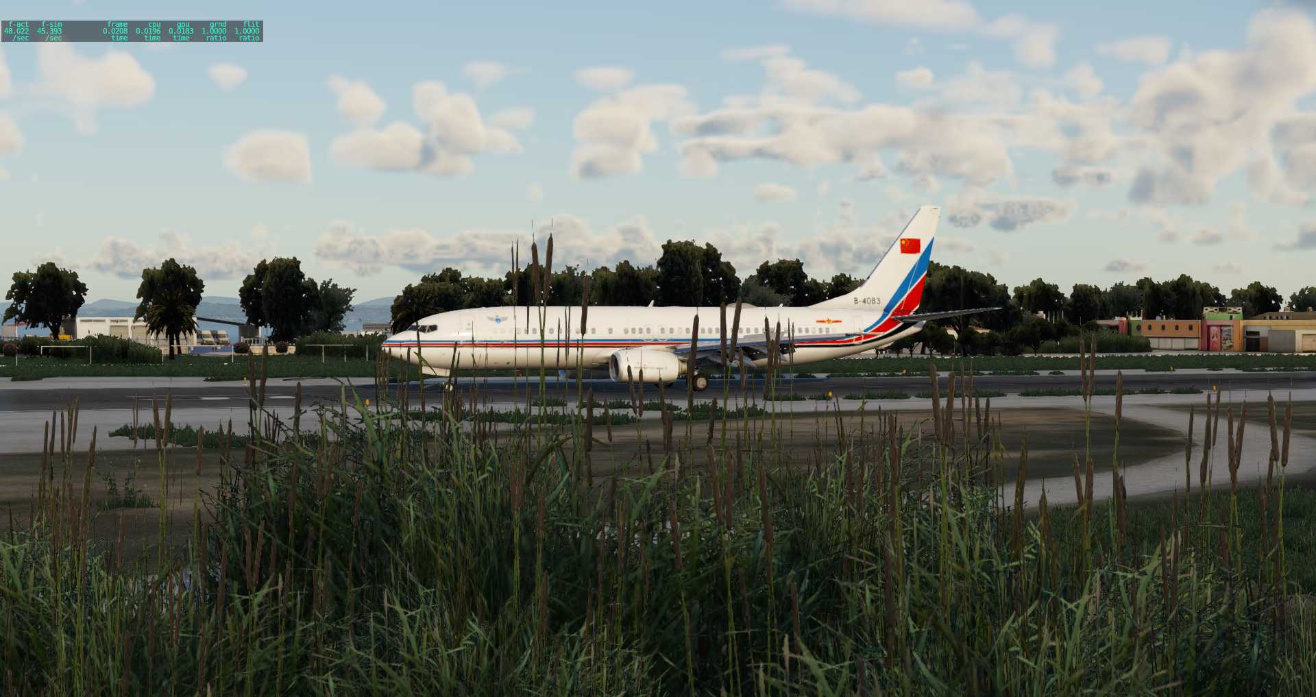 XP12 20230422日常-6738 