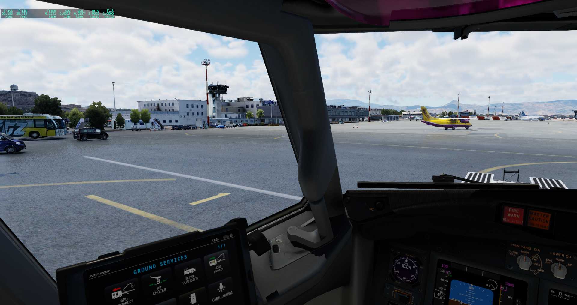 XP12 20230422日常-4549 