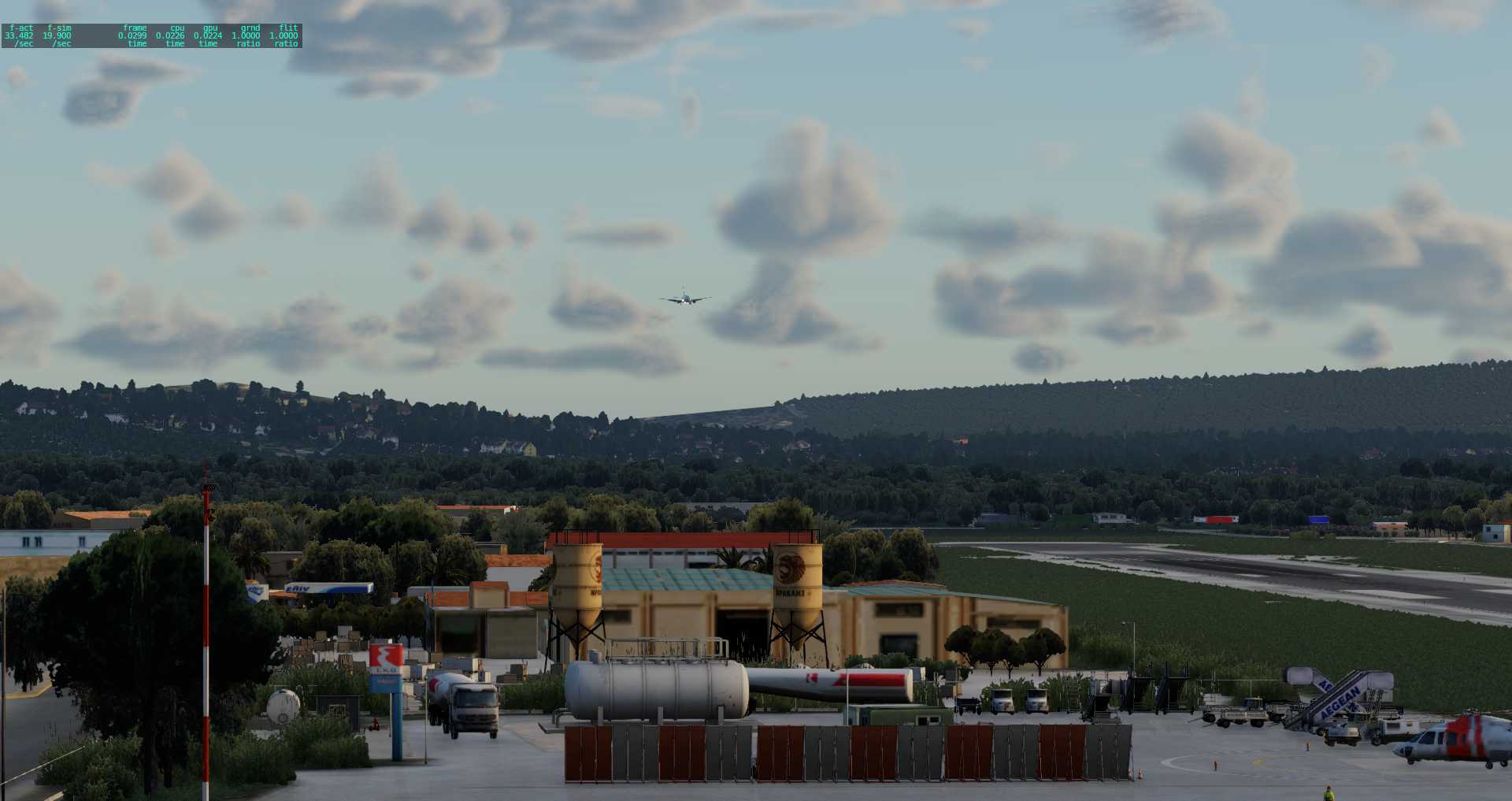 XP12 20230422日常-7884 