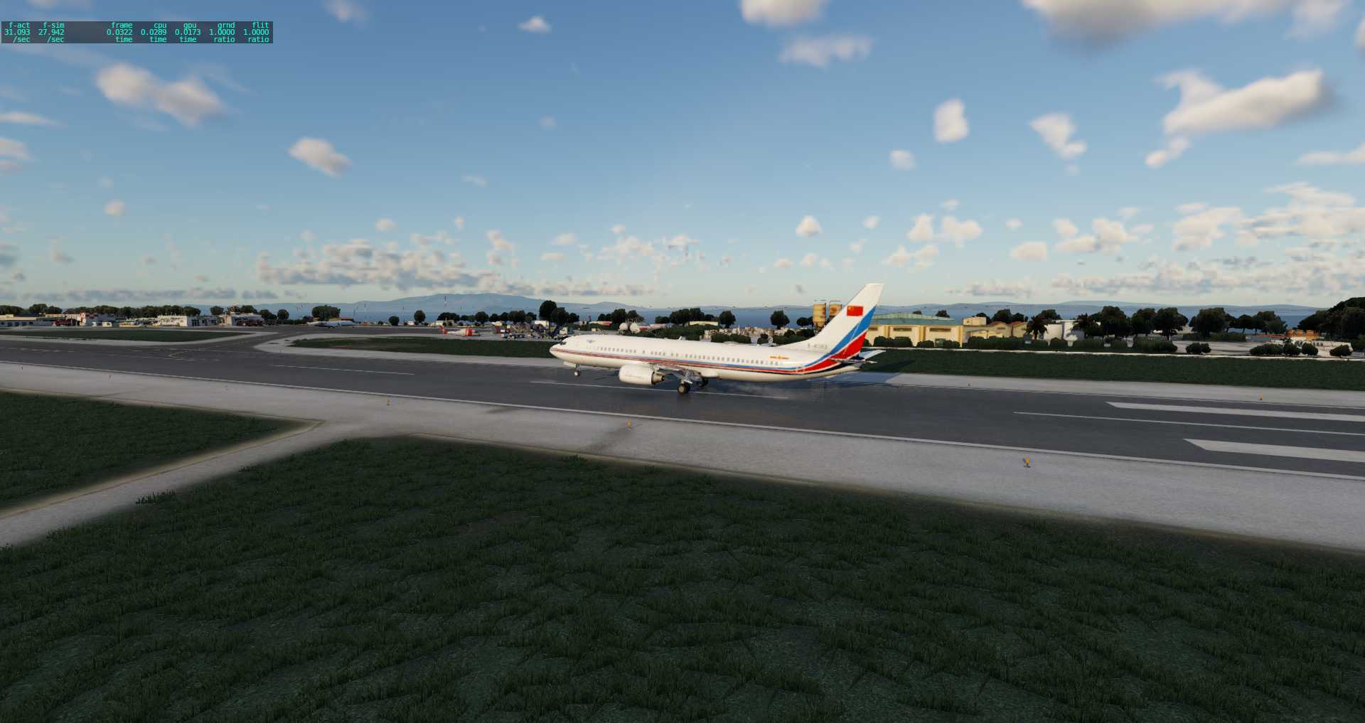 XP12 20230422日常-4676 