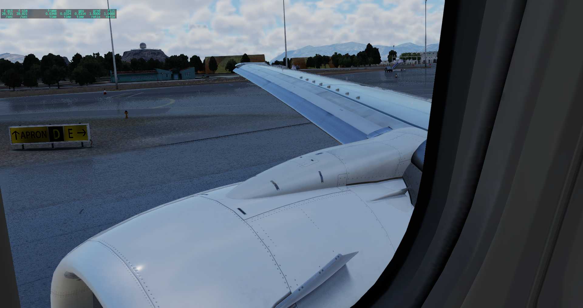 XP12 20230422日常-4472 