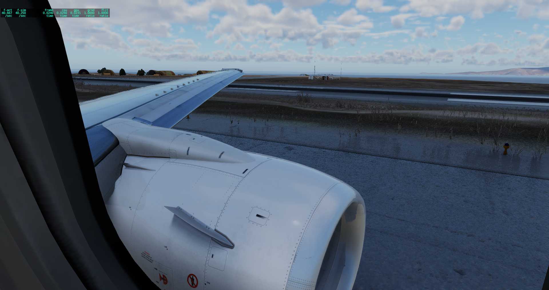 XP12 20230422日常-6581 