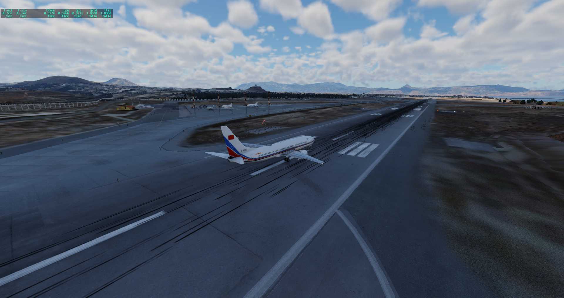 XP12 20230422日常-6238 