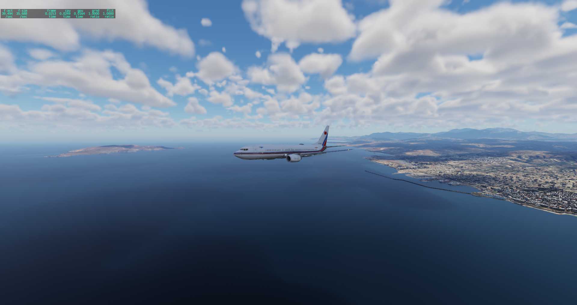 XP12 20230422日常-9584 