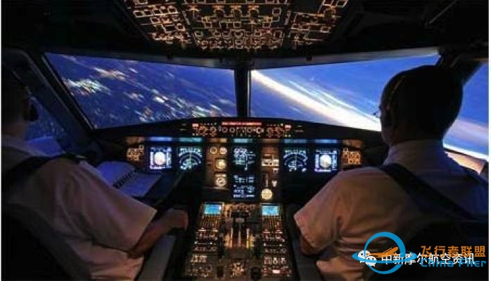 我是空客“摩尔1号”,用我的范儿,追你的梦!-6322 