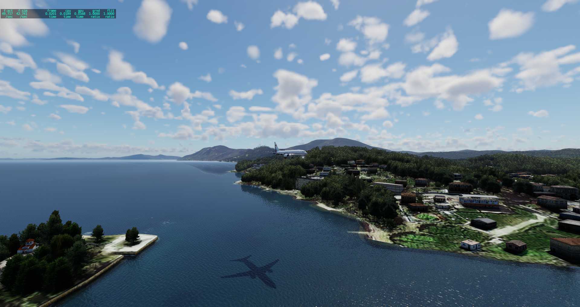 xp12 20230423日常-4884 