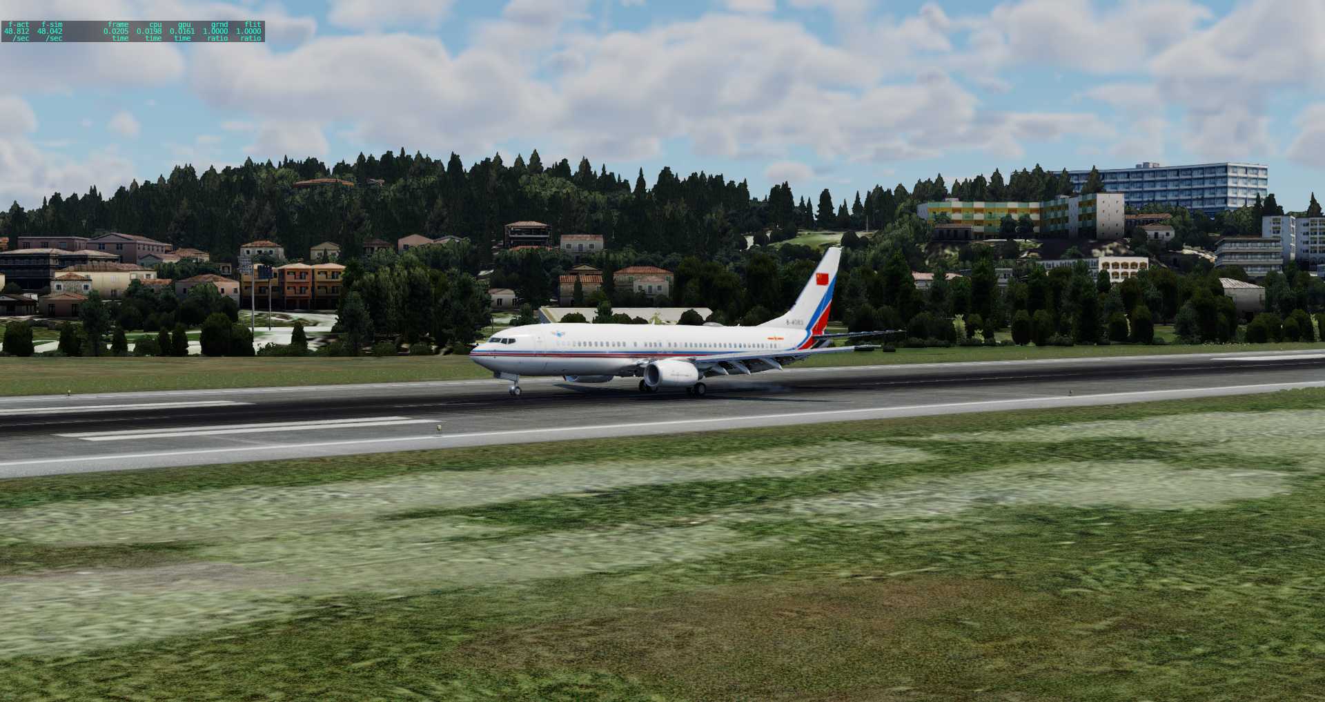 xp12 20230423日常-5063 