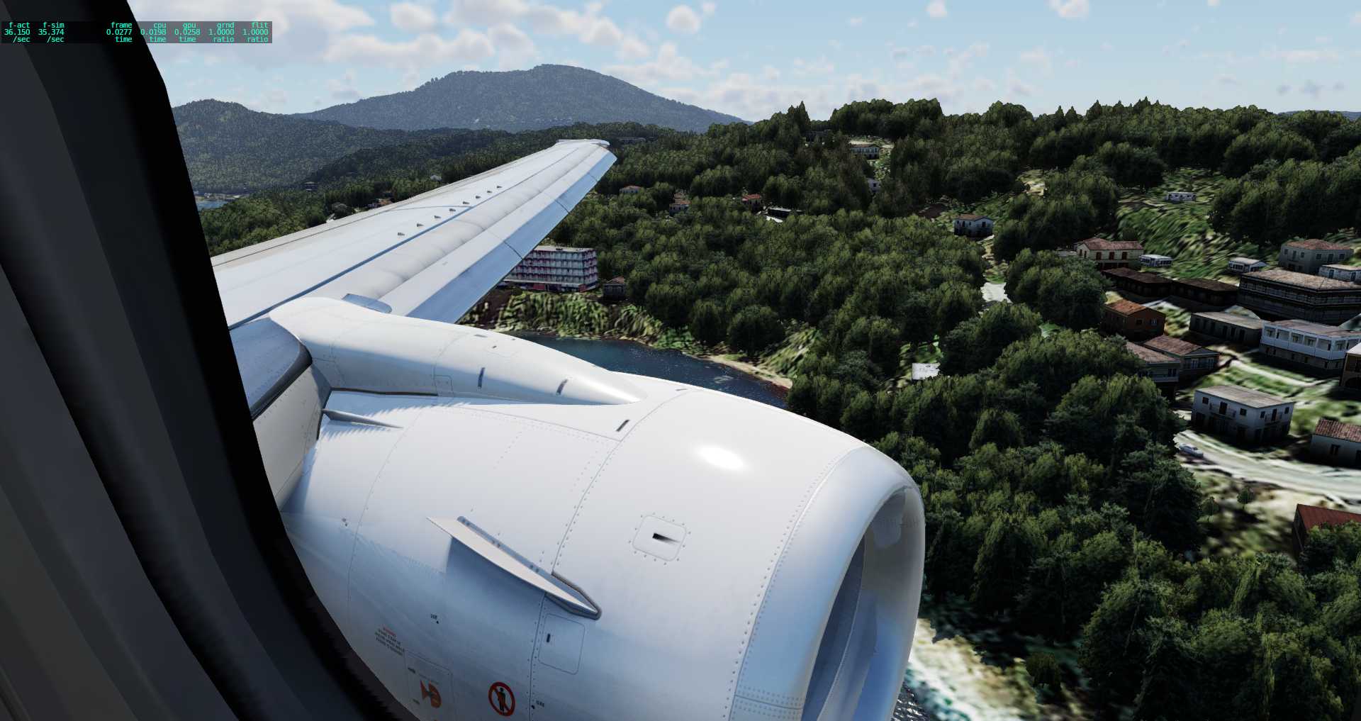 xp12 20230423日常-1182 