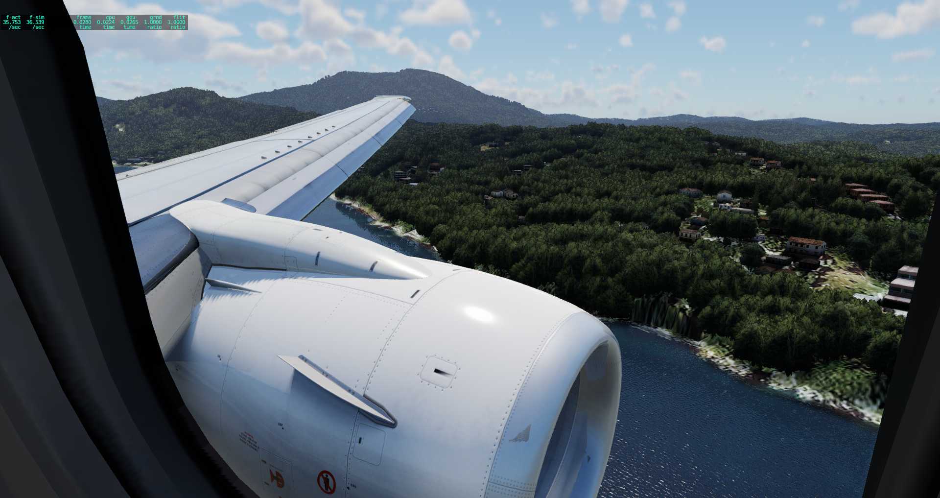 xp12 20230423日常-1175 
