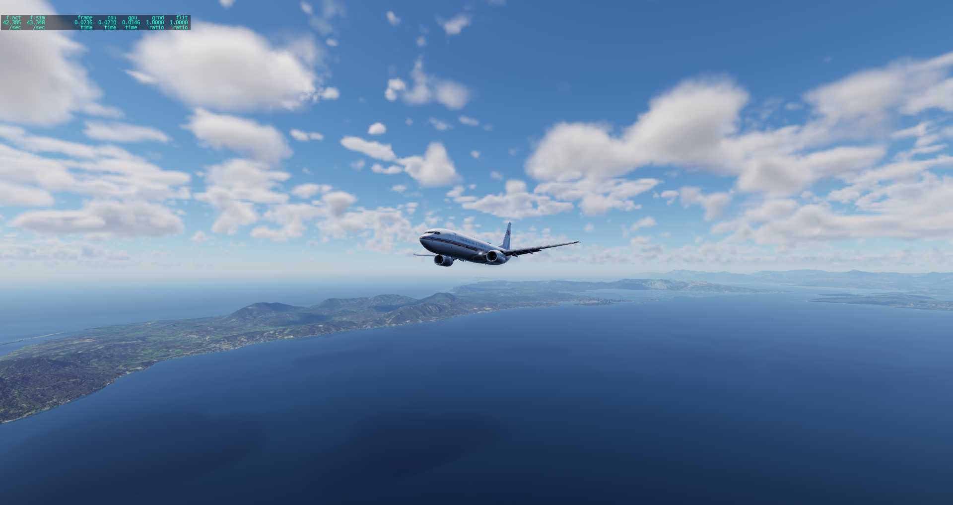 xp12 20230423日常-46 