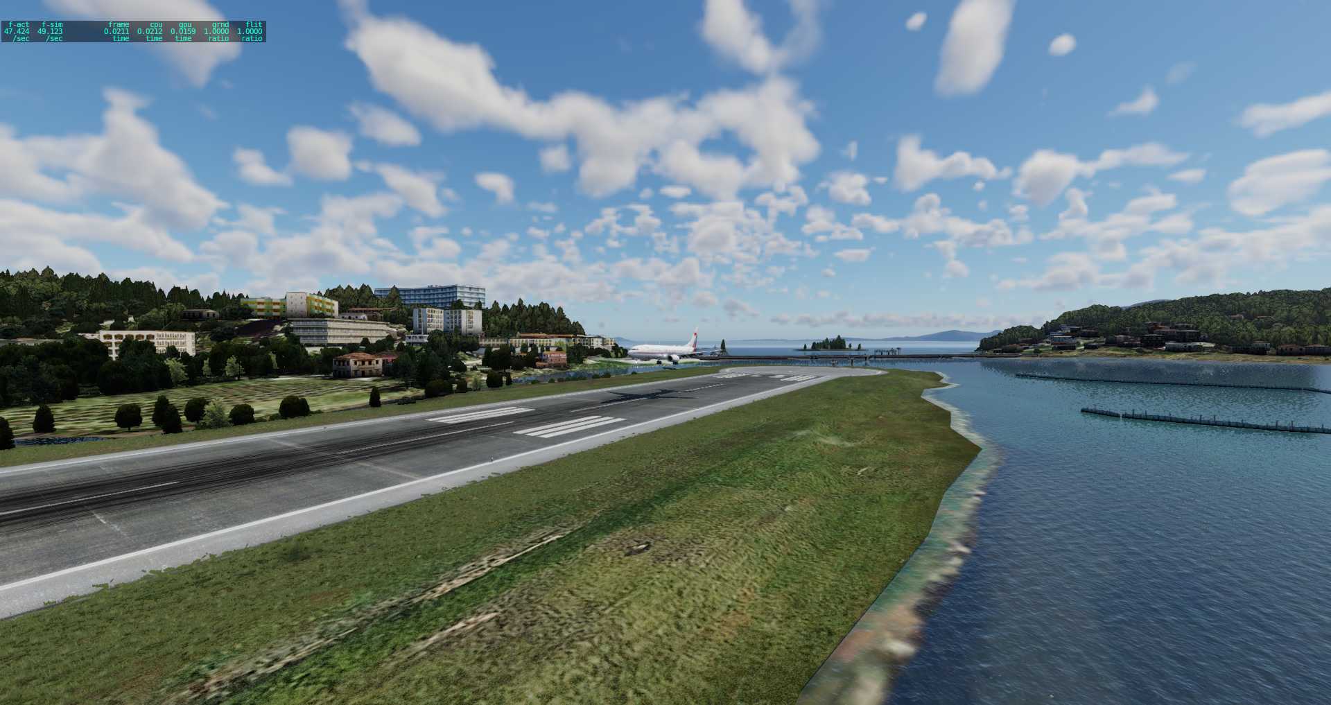 xp12 20230423日常-2282 