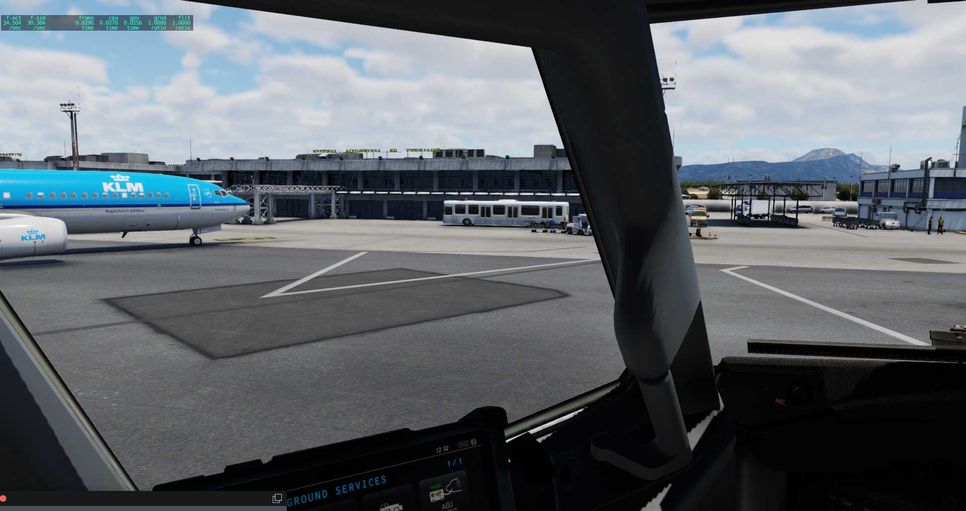 xp12 20230423日常-7492 