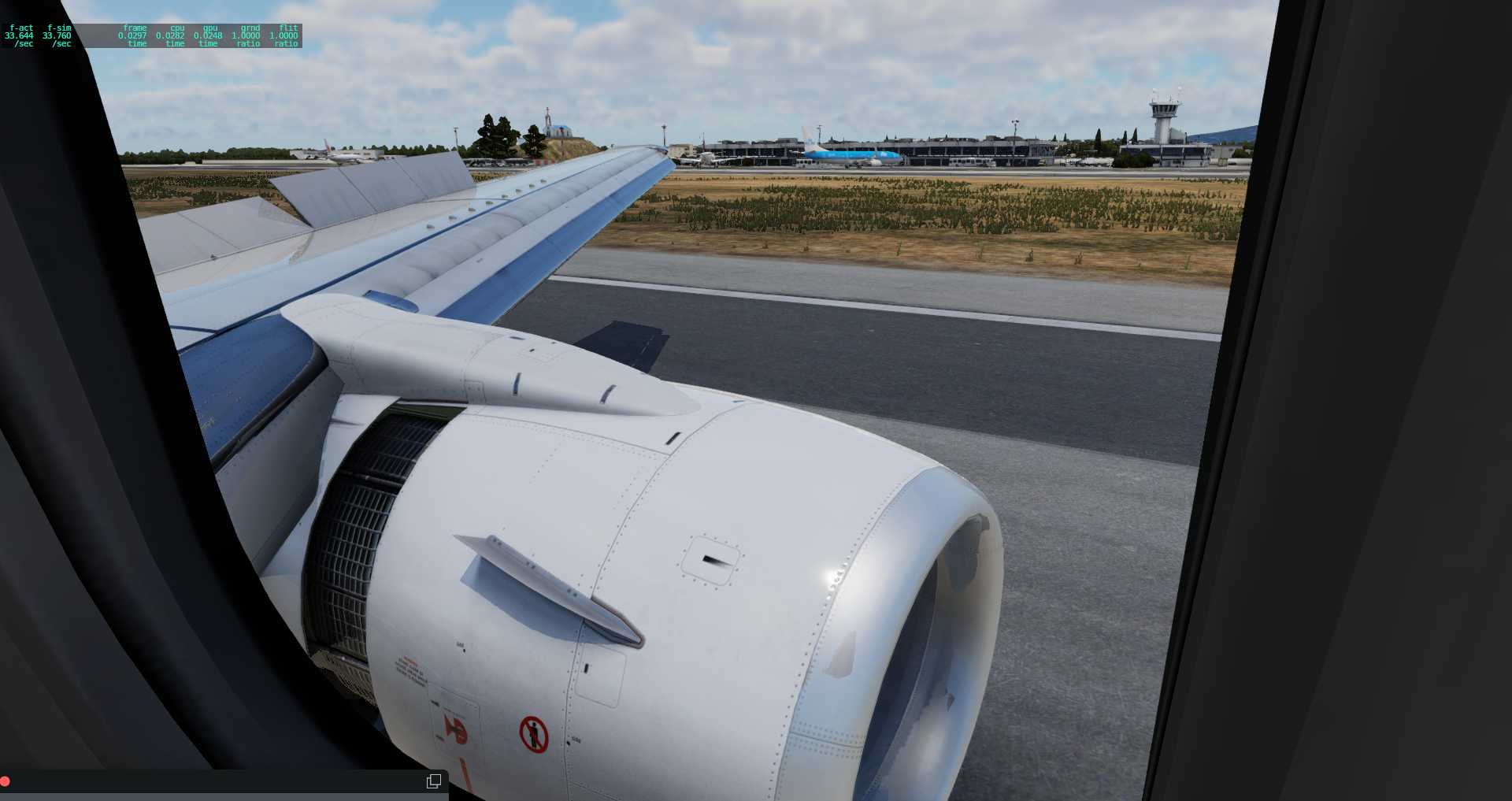 xp12 20230423日常-9516 