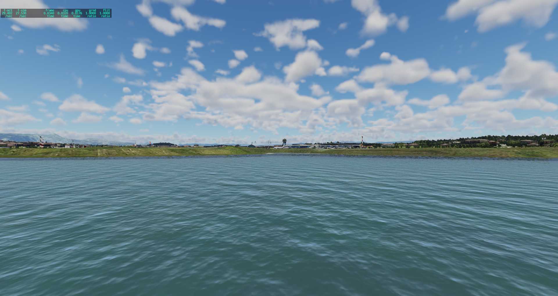 xp12 20230423日常-5198 