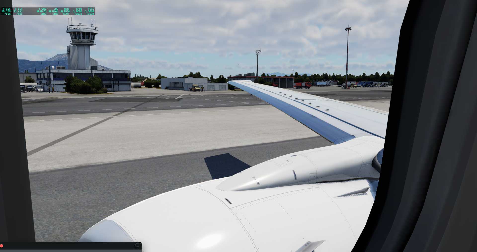 xp12 20230423日常-9880 