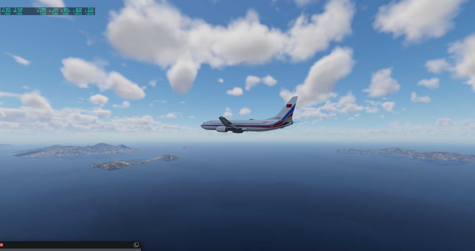 xp12 20230423日常-4296 