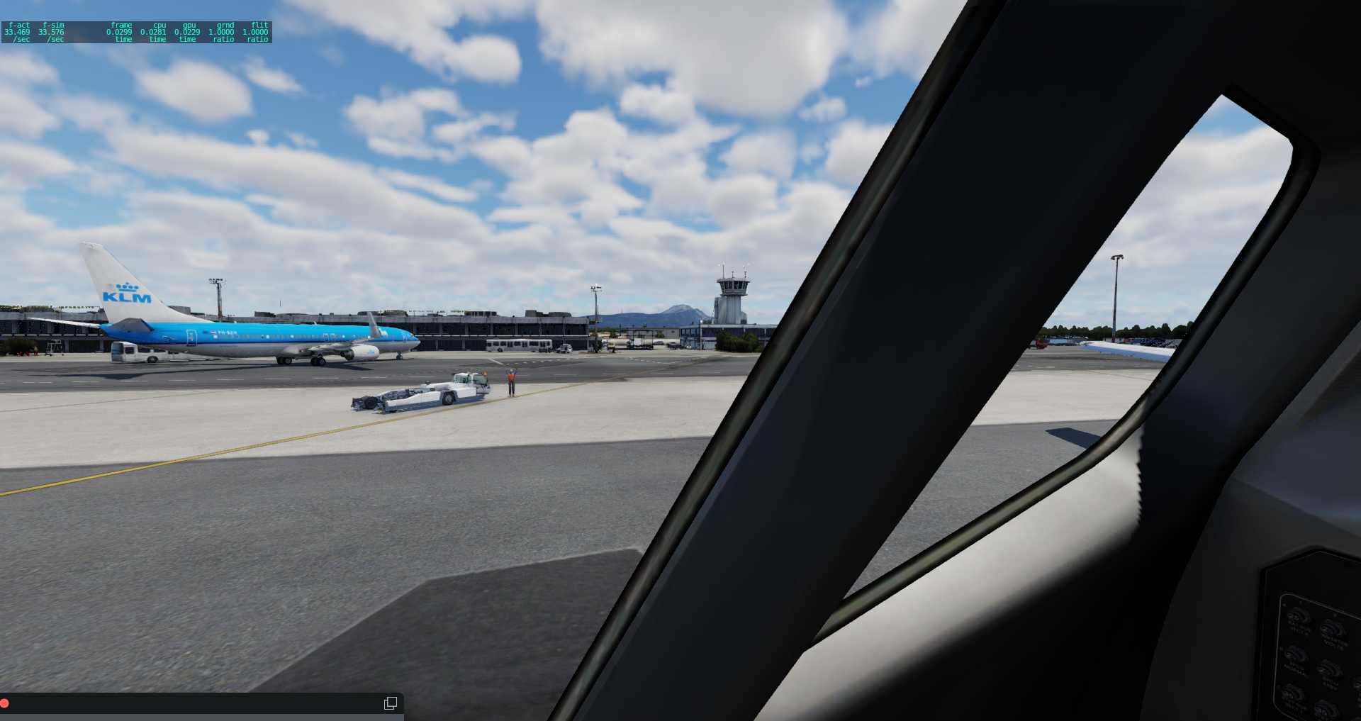 xp12 20230423日常-3594 