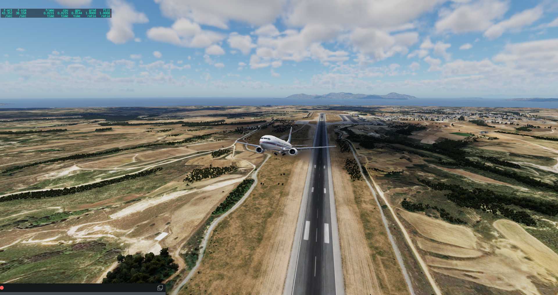 xp12 20230423日常-377 