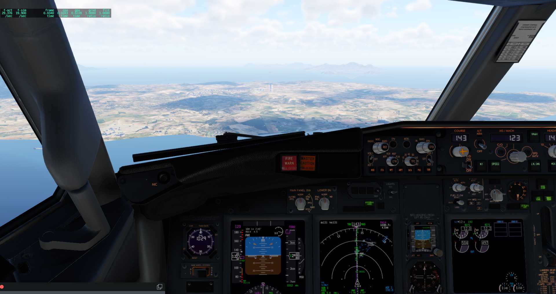 xp12 20230423日常-4021 
