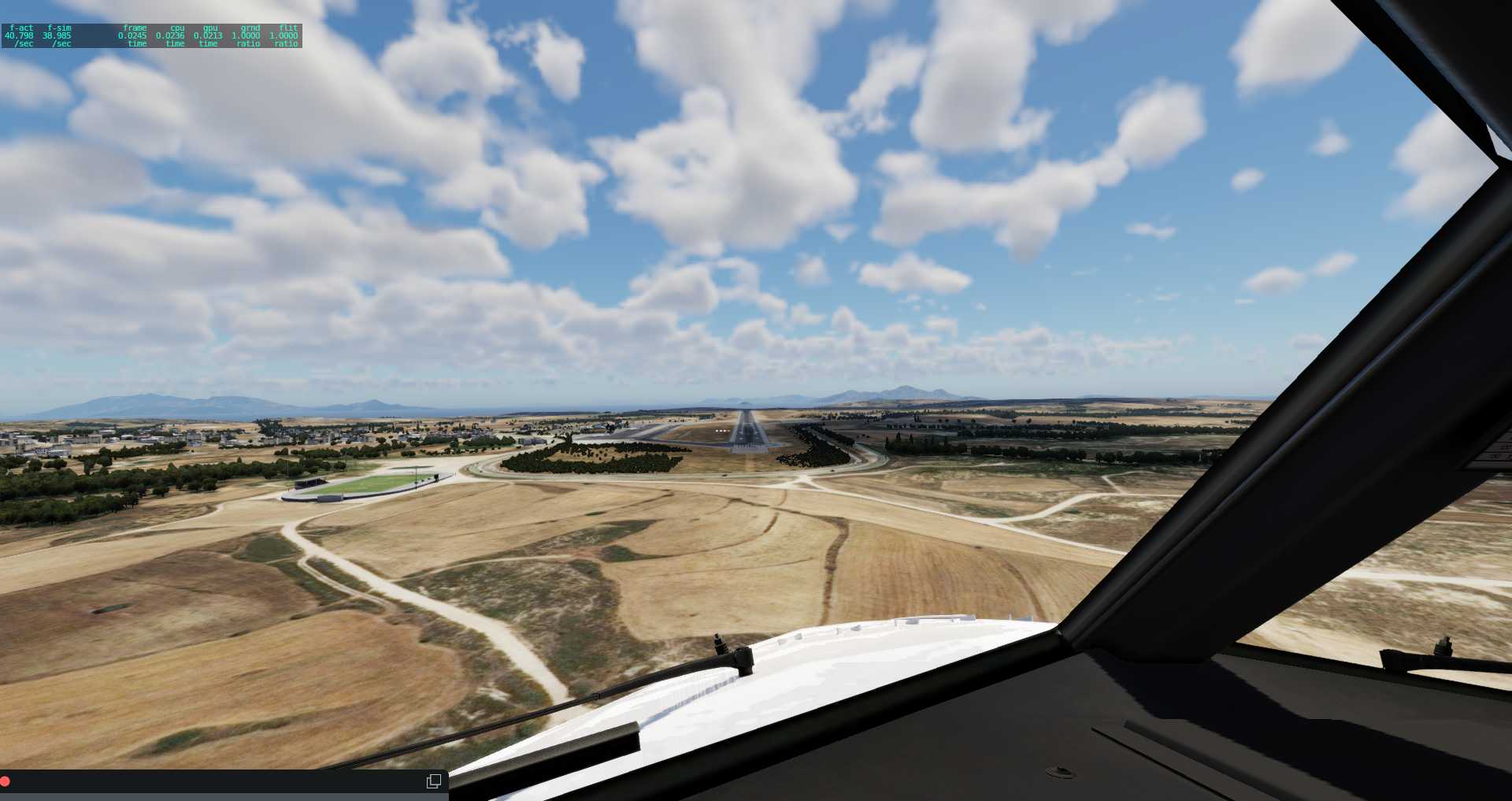 xp12 20230423日常-6093 