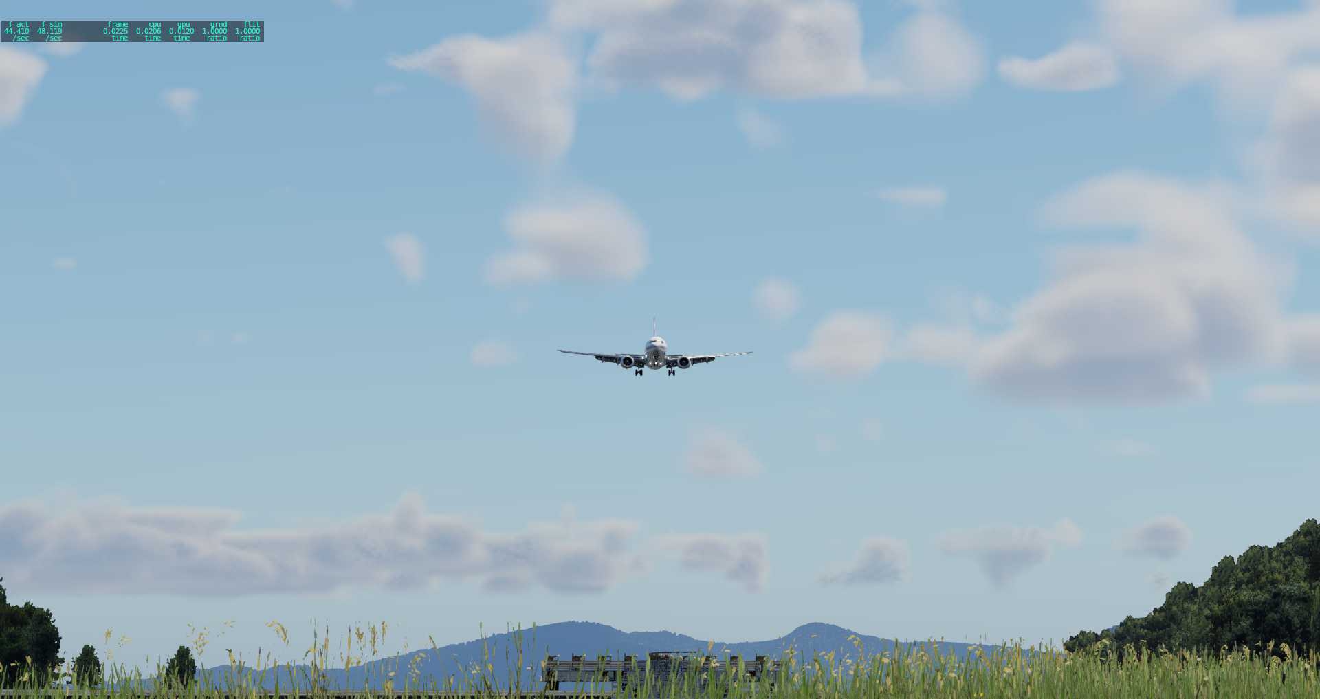 xp12 20230423日常-4457 