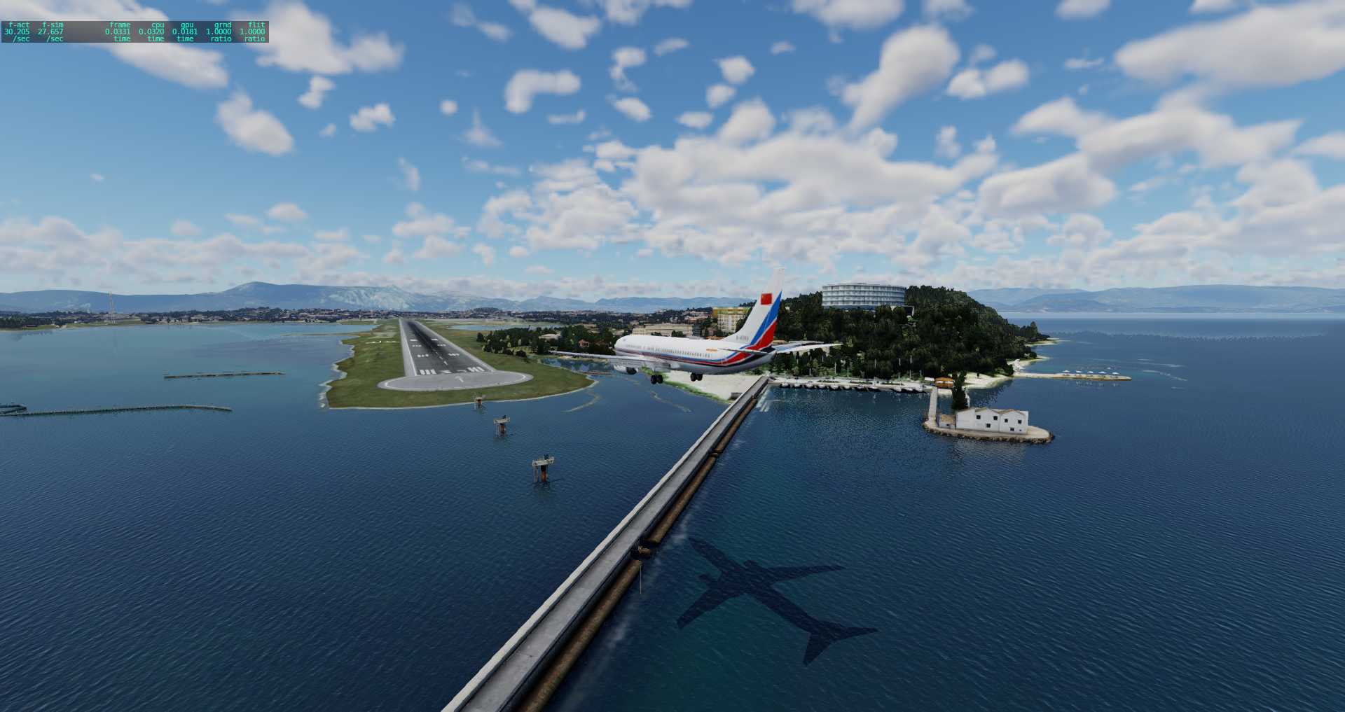xp12 20230423日常-8287 