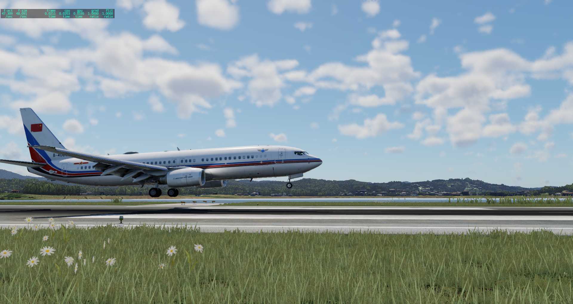 xp12 20230423日常-5944 
