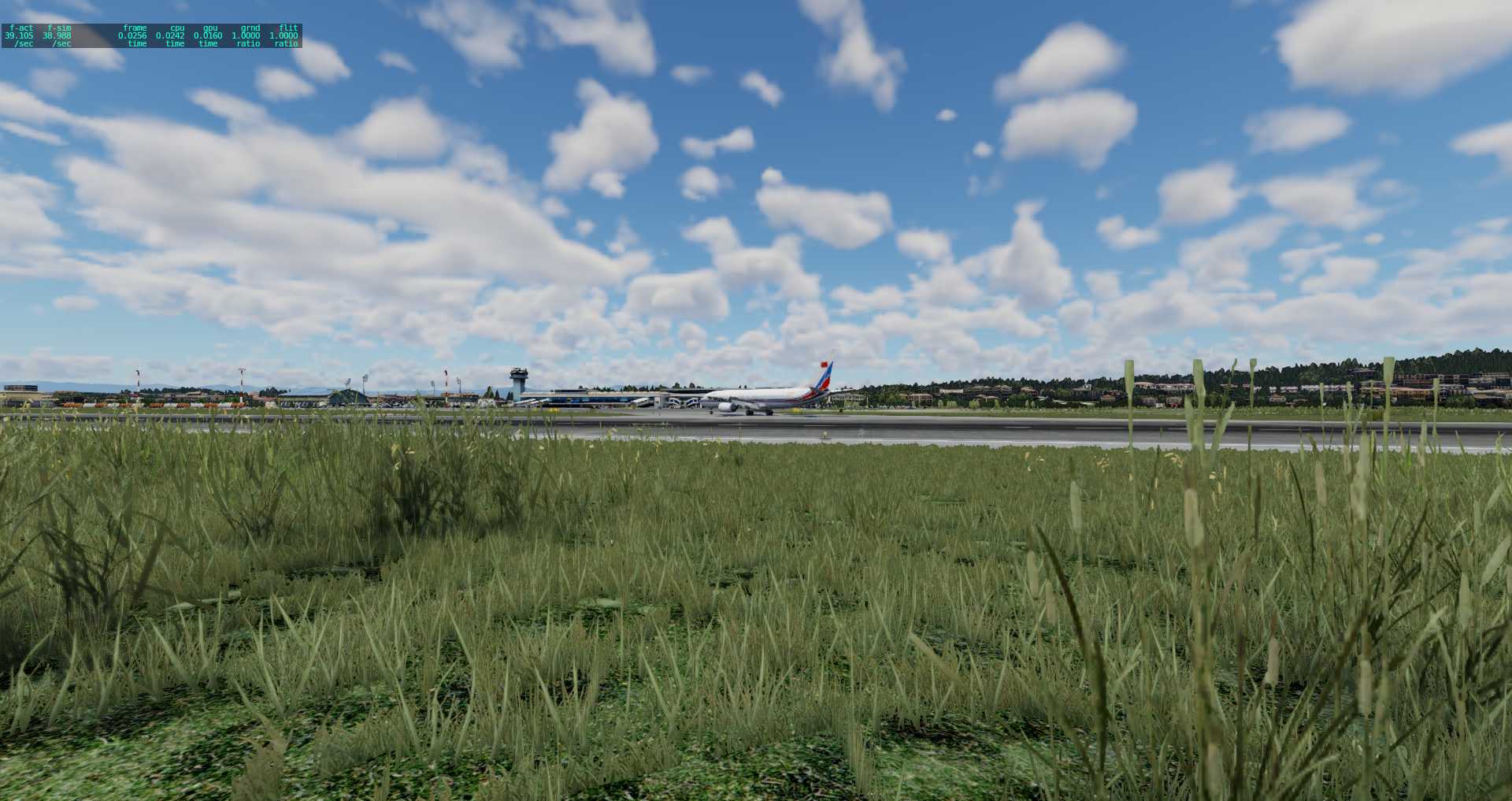 xp12 20230423日常-1510 