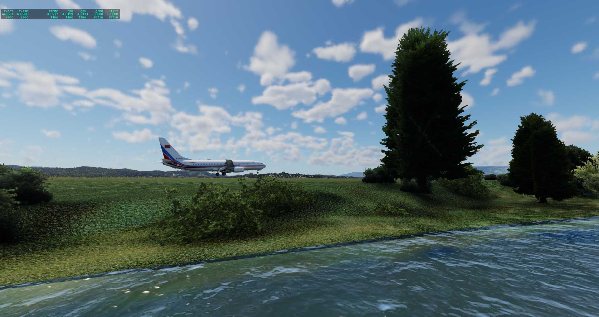 xp12 20230423日常-2120 