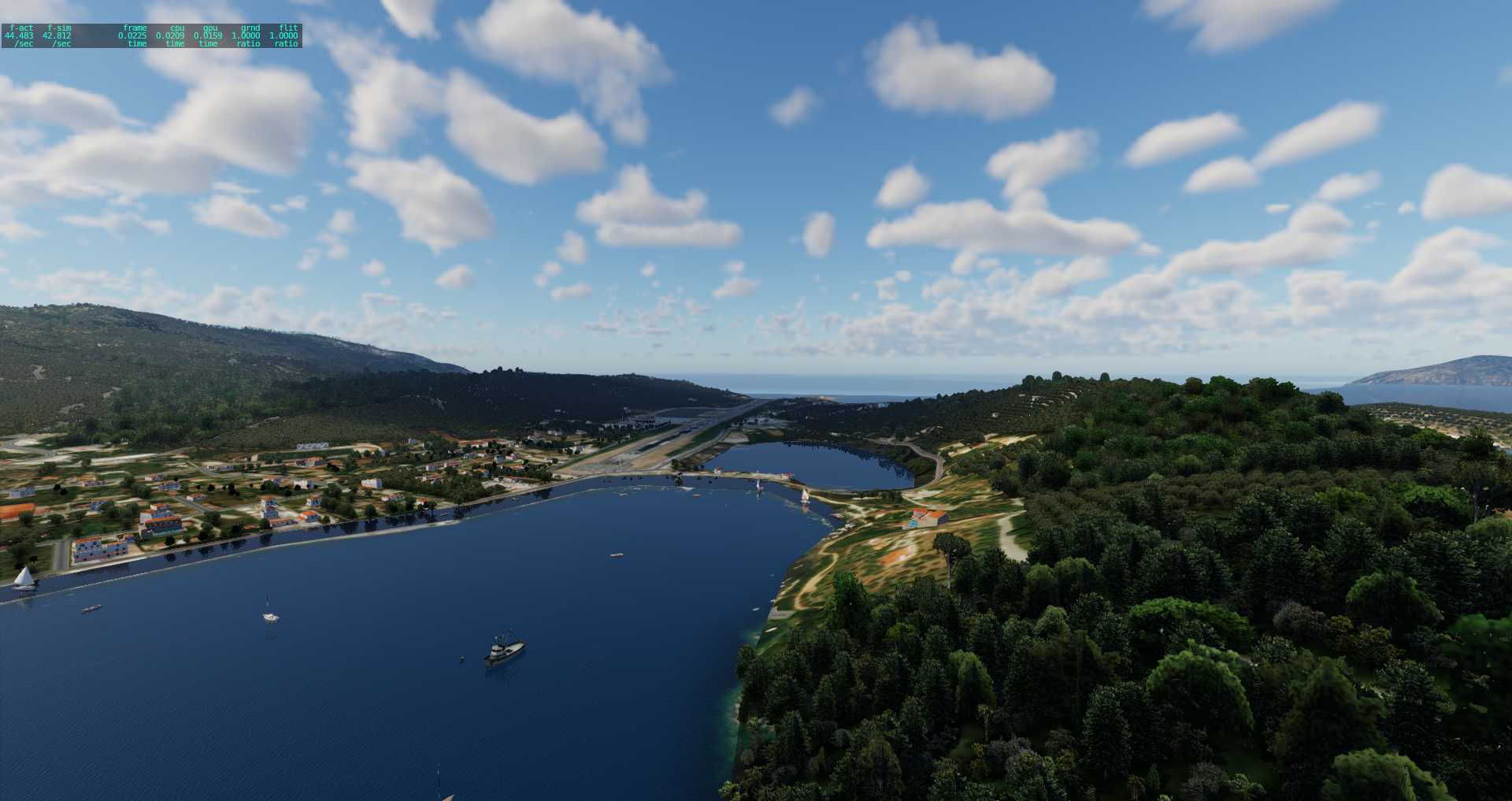 xp12 20230424日常-4878 