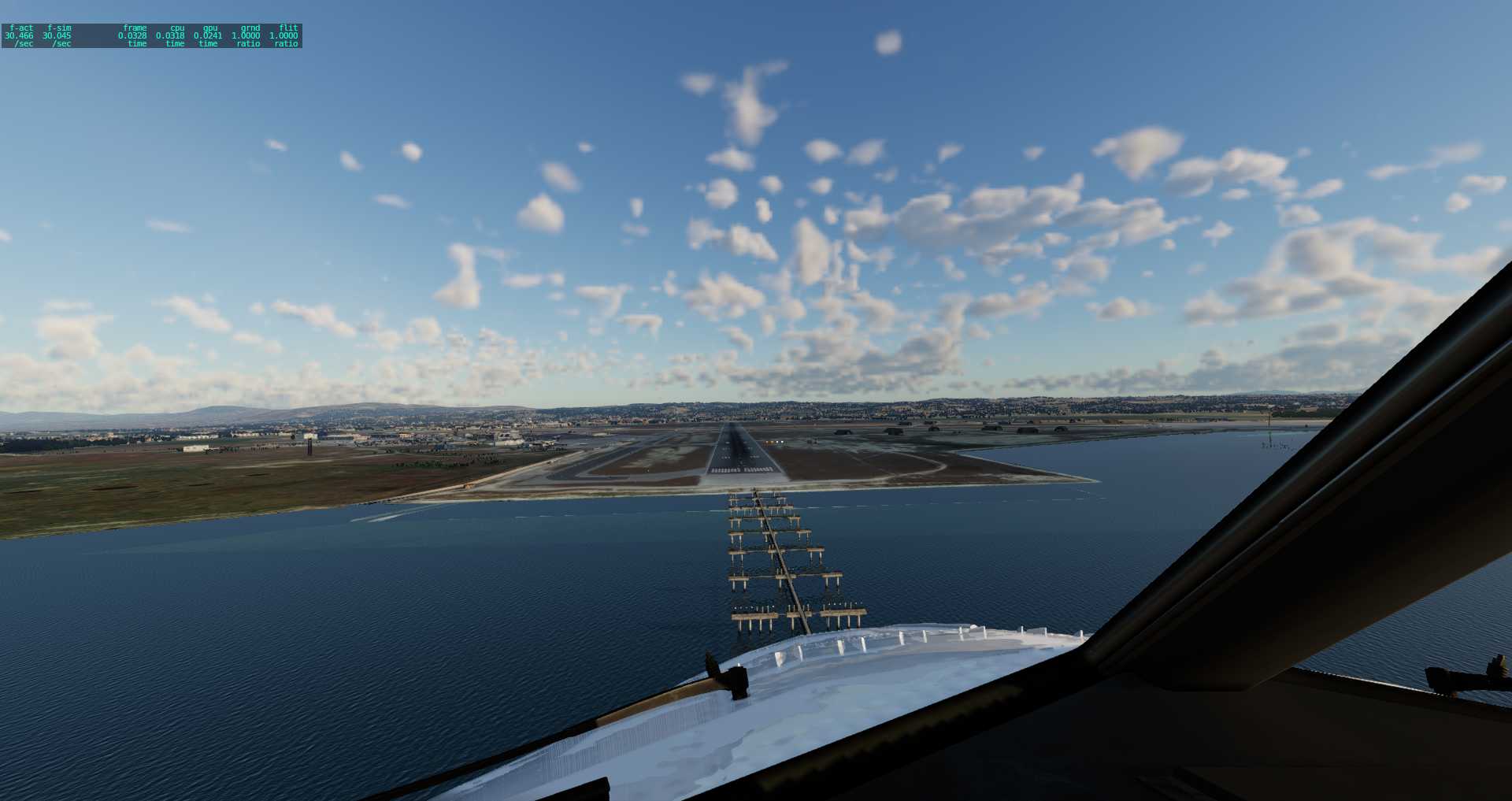 xp12 20230424日常-9639 