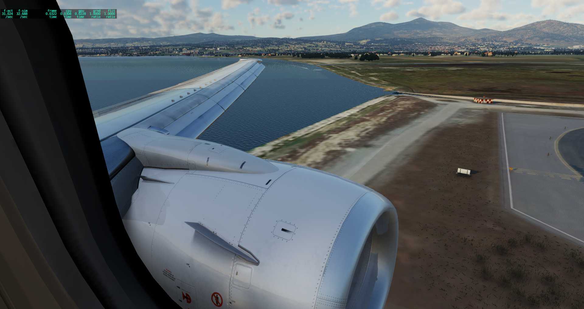 xp12 20230424日常-8426 