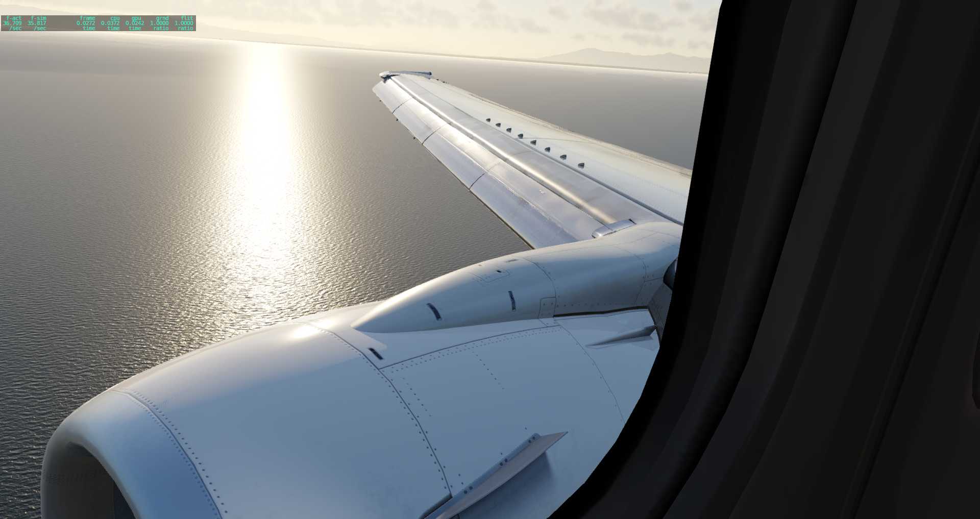 xp12 20230424日常-8986 