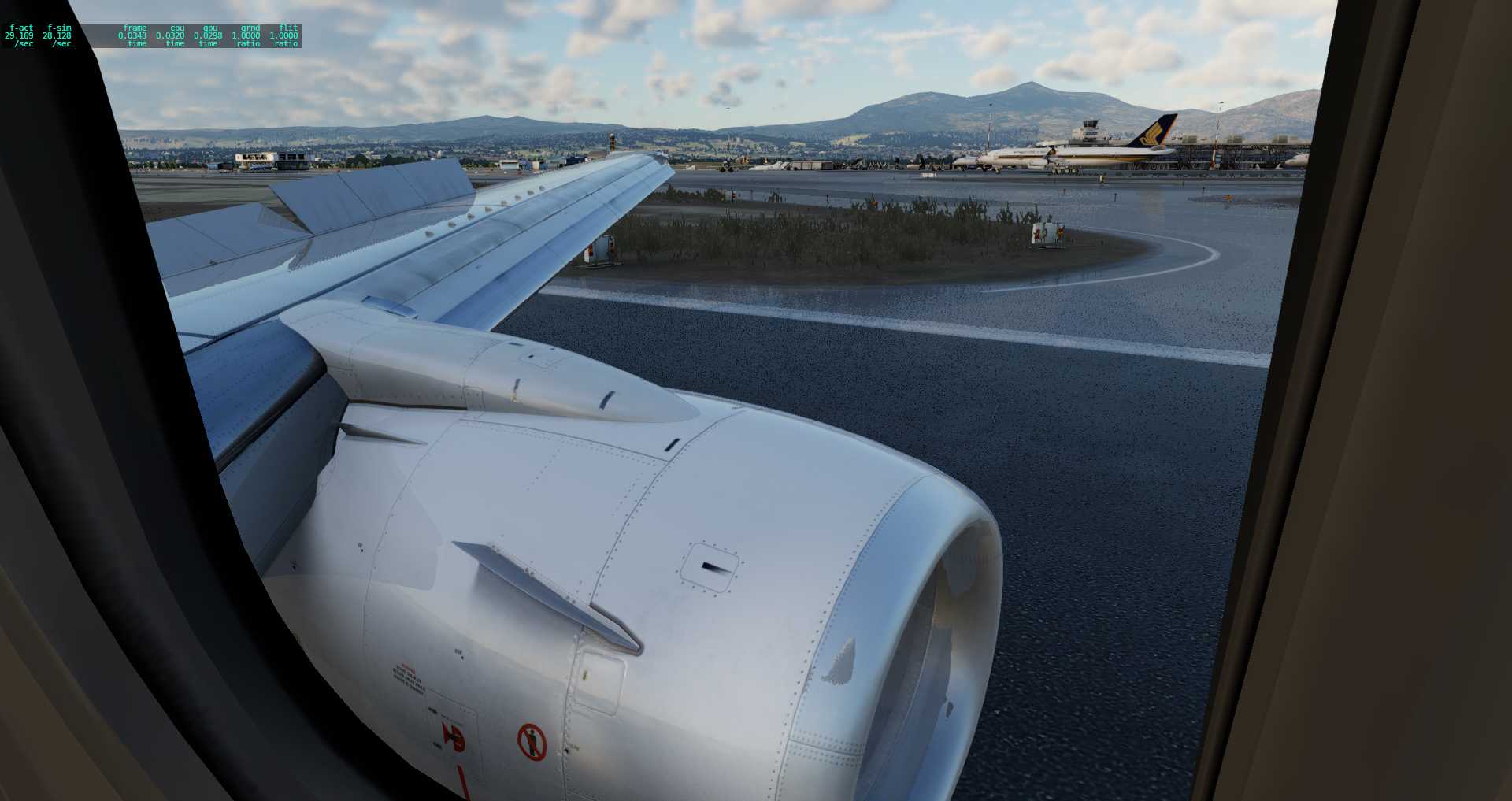 xp12 20230424日常-9634 