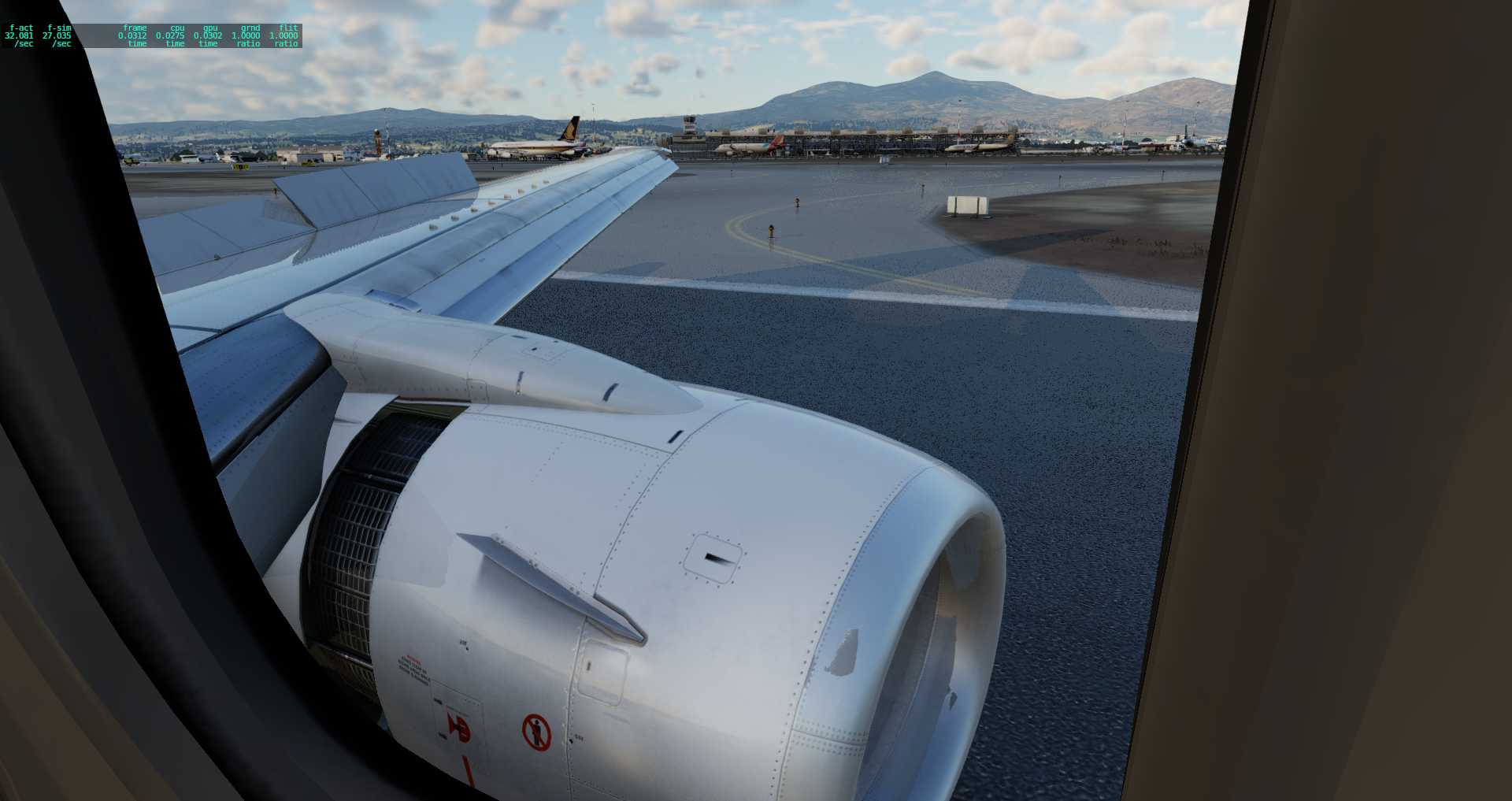 xp12 20230424日常-7847 