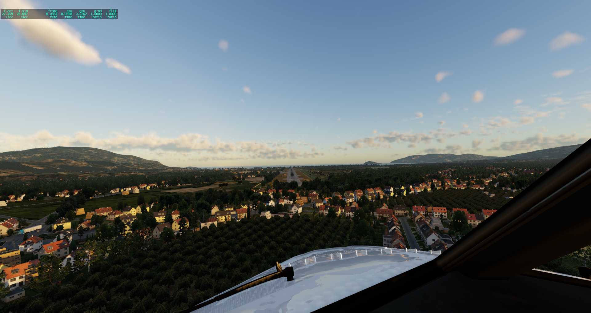 xp12 20230424日常-6542 