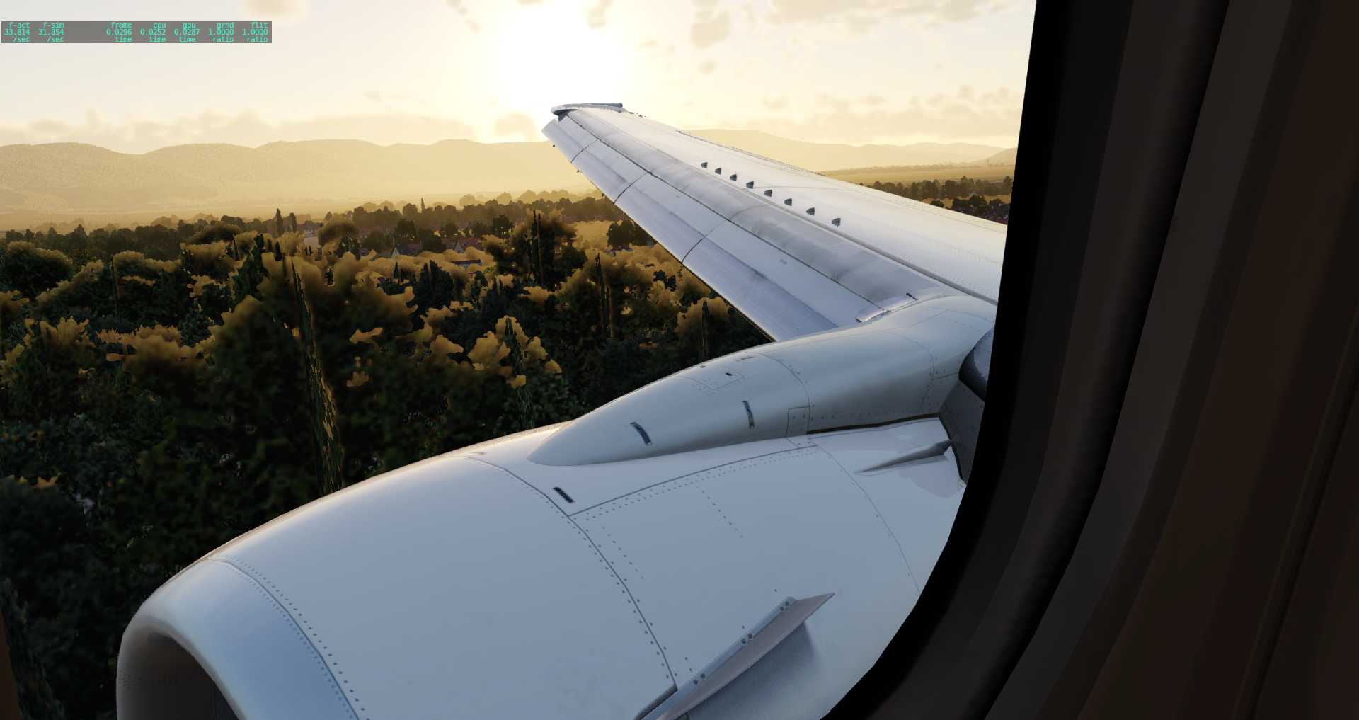 xp12 20230424日常-5450 