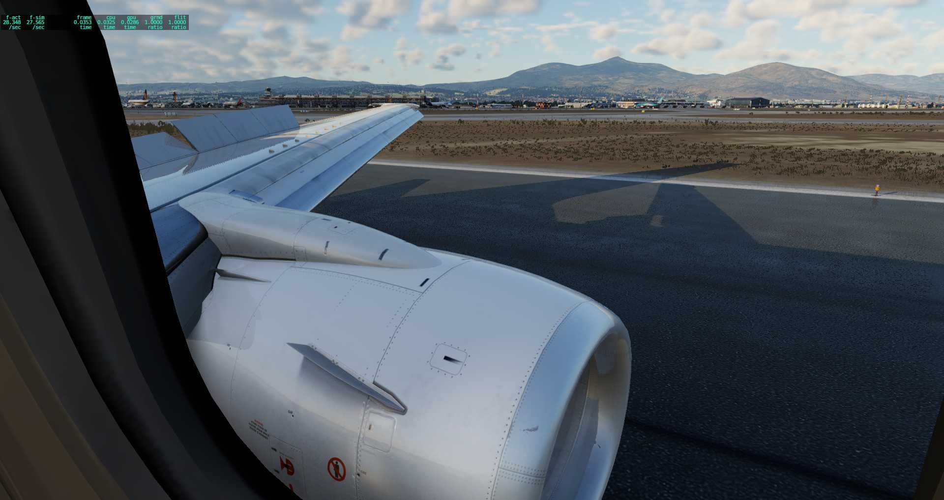 xp12 20230424日常-2229 