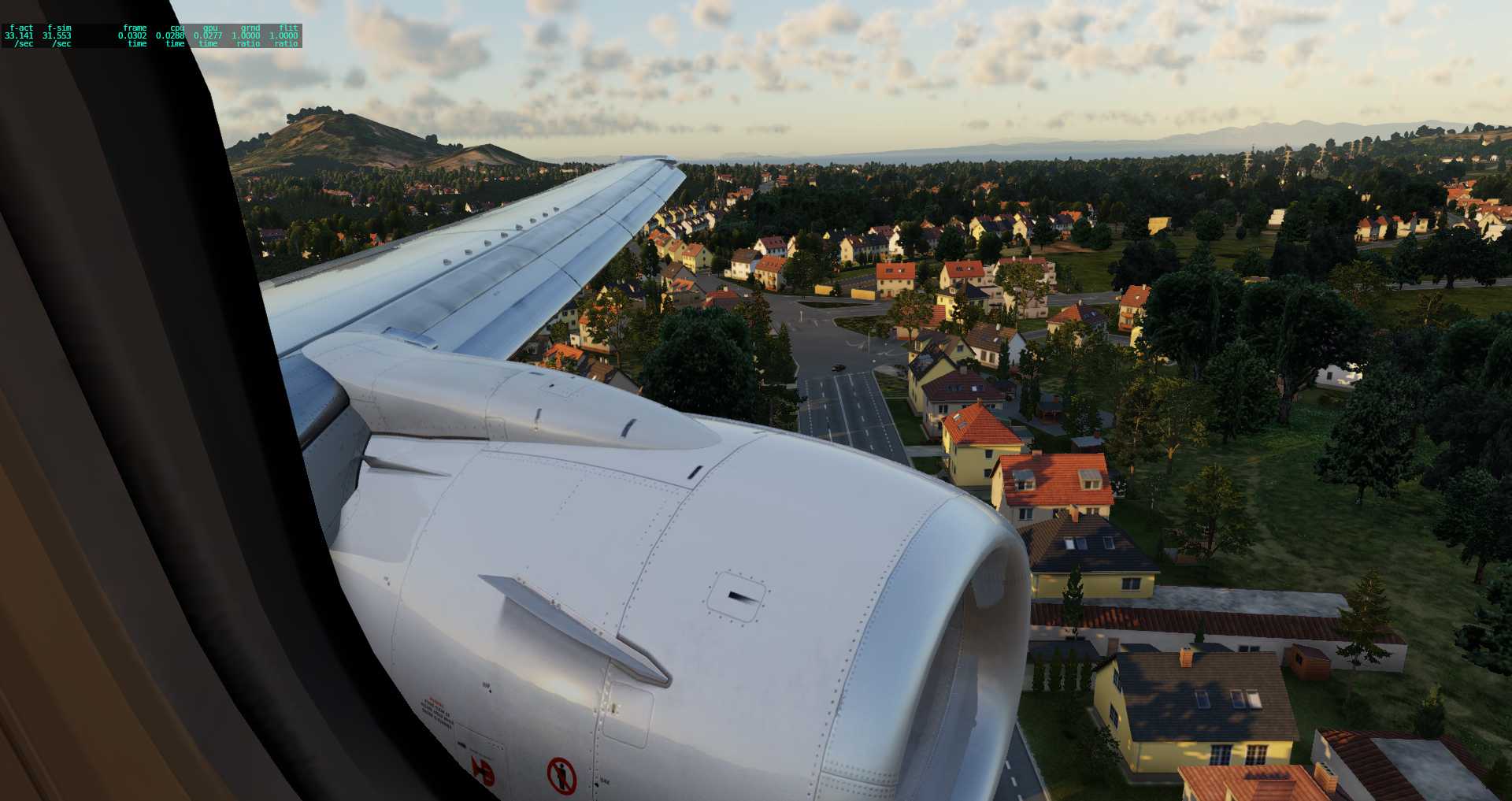 xp12 20230424日常-798 