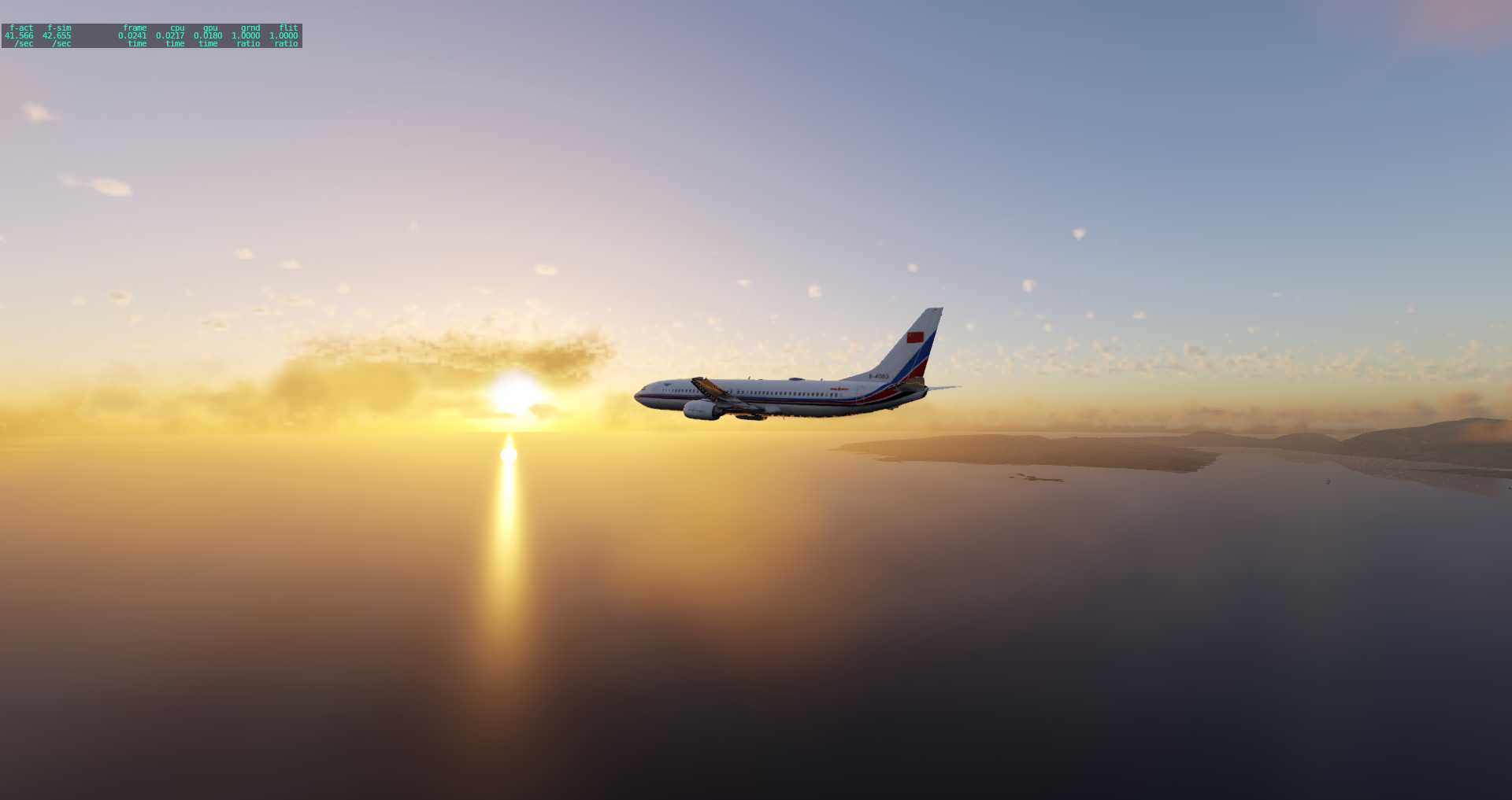 xp12 20230424日常-9203 