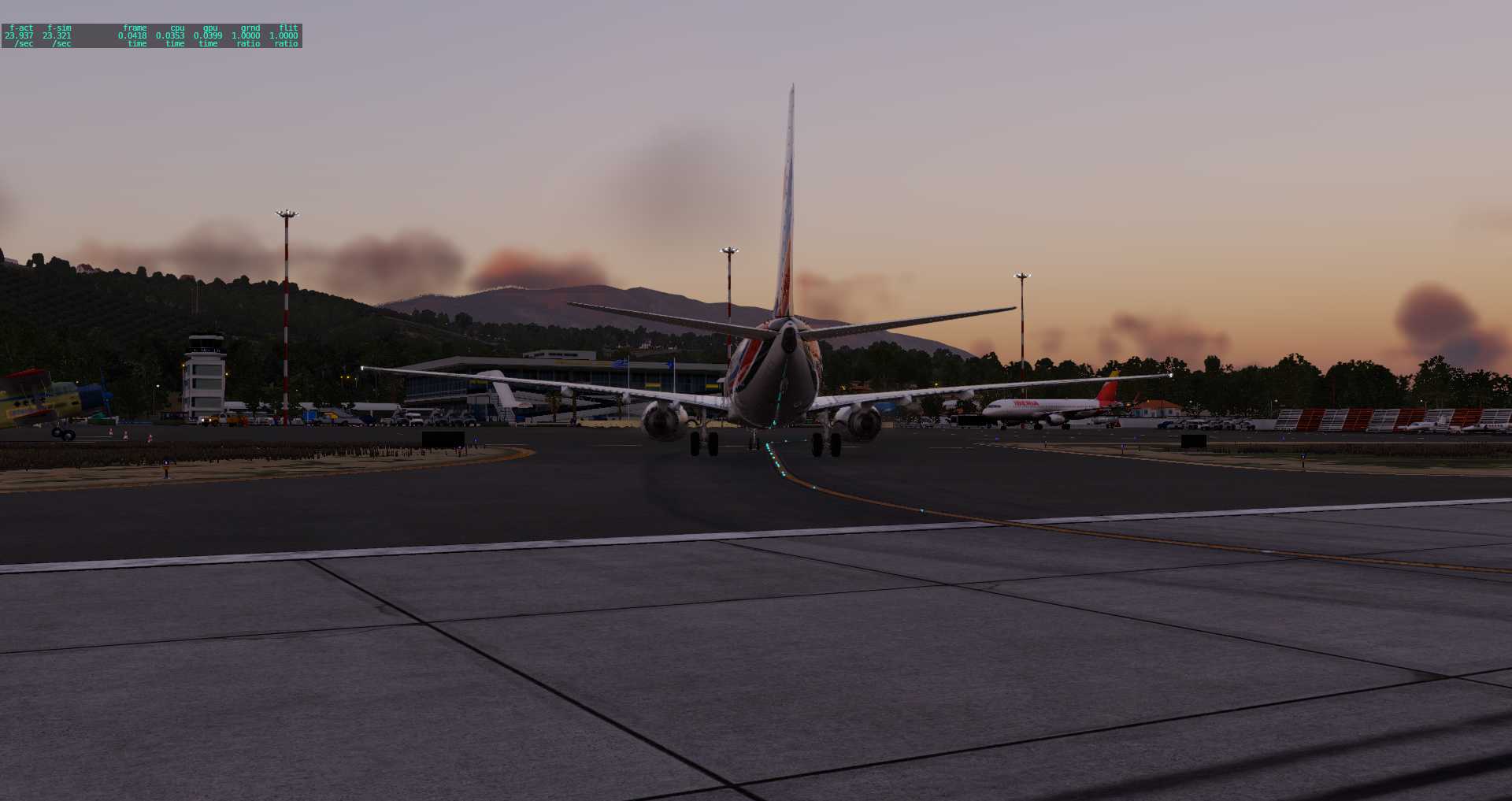 xp12 20230424日常-6063 