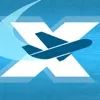 苹果已购分享【X-Plane 10 Flight Simulator】ios帐号分享 专业飞行模拟器-4593 