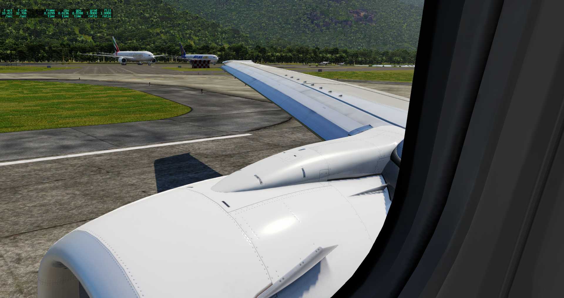 xp12 20230426日常-6354 