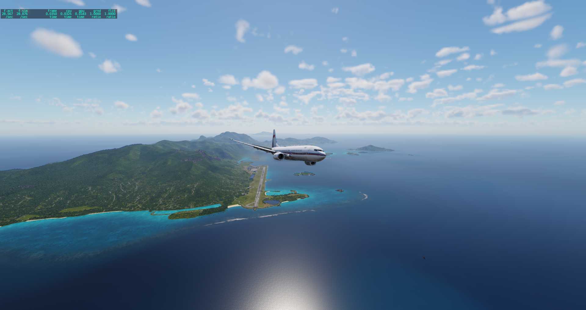 xp12 20230426日常-9703 