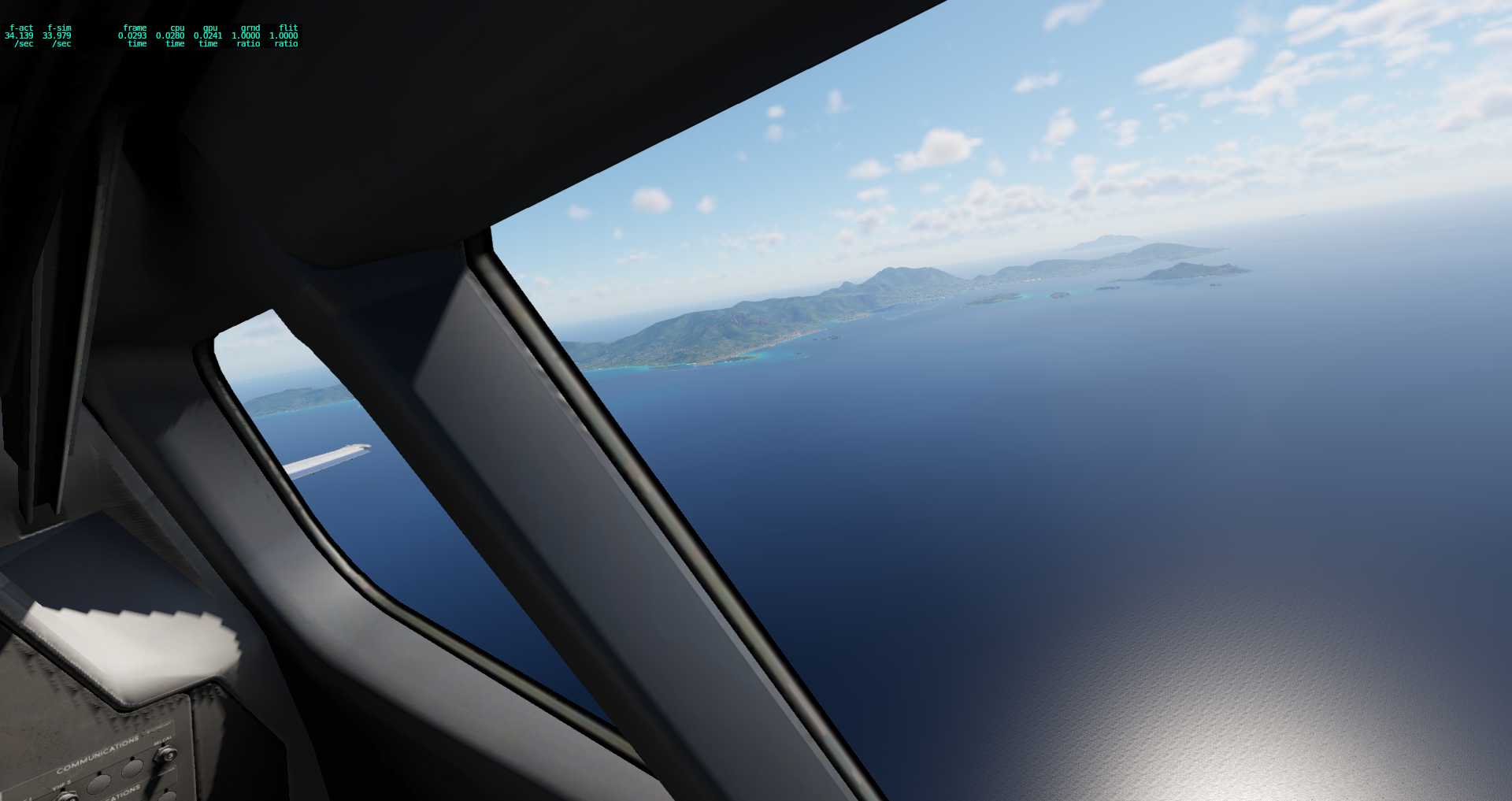xp12 20230426日常-1507 