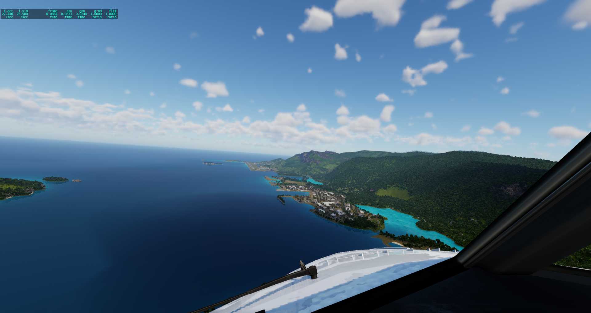 xp12 20230426日常-7891 