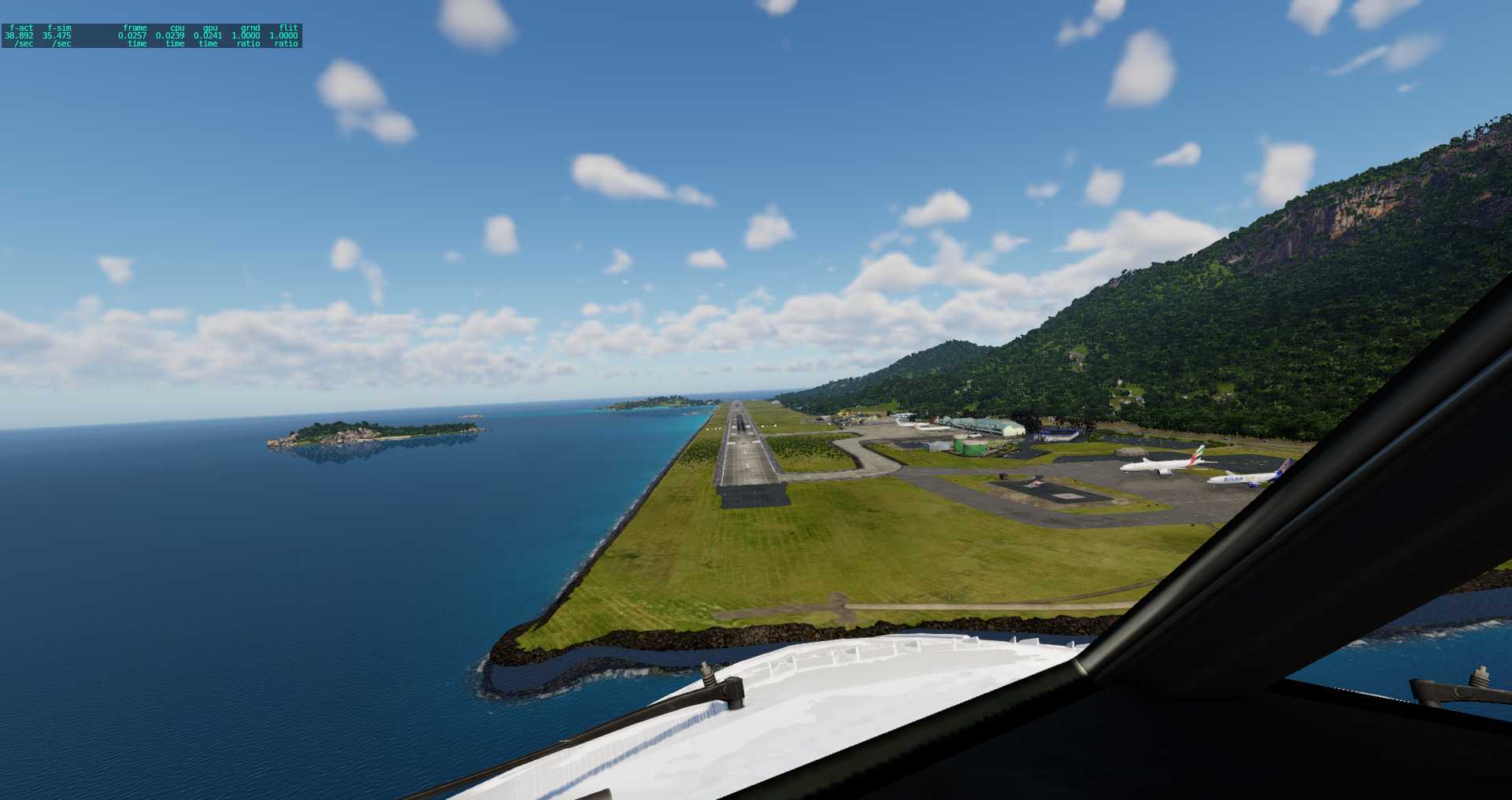 xp12 20230426日常-6017 