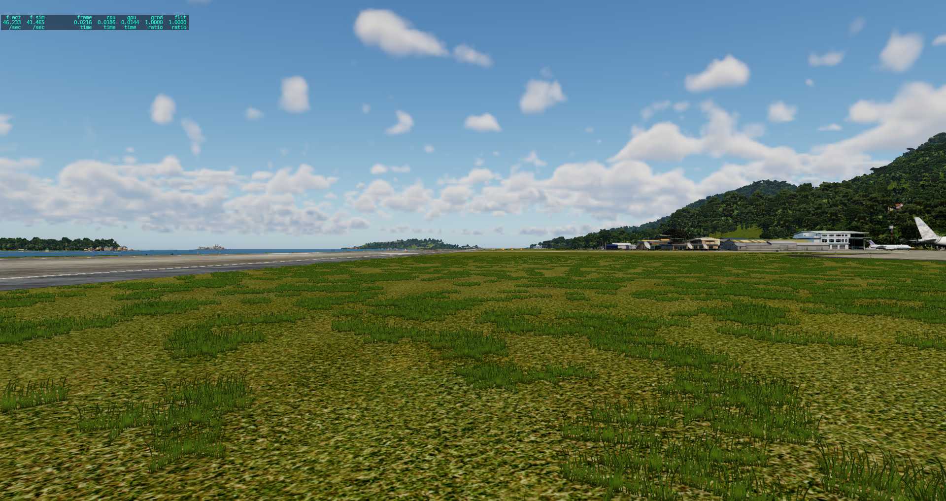 xp12 20230426日常-7065 